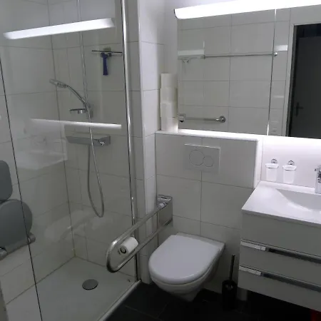 Apartment Utoring Acletta-121 By Interhome